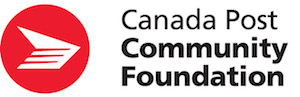 Canada Post