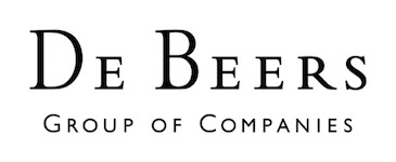 De Beers