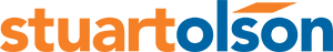 stuart_olson_logo_only_cmyk1_copy.png