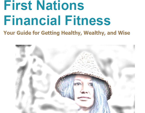 One wonderful financial literacy guide