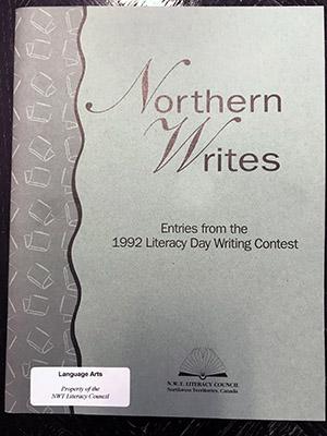 Writing Contest Release and Contest rules