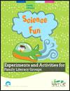 Science Fun (PDF - 4.0 MB) updated