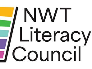 Happy NWT Literacy Week!