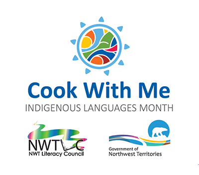 Indigenous Languages Month – February 2021