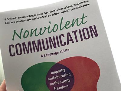 Defuse Conflict and Improve Your Relationships