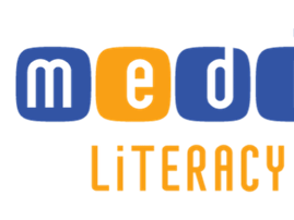 A Critical Life Skill: Media Literacy