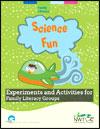 Science Fun (PDF - 4.0 MB) updated